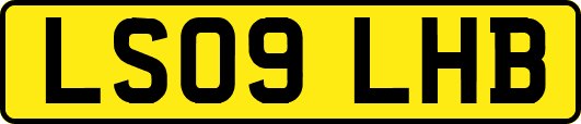 LS09LHB