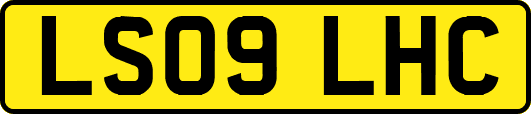 LS09LHC