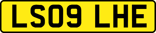 LS09LHE