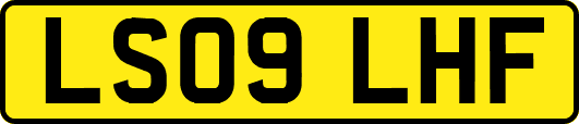 LS09LHF