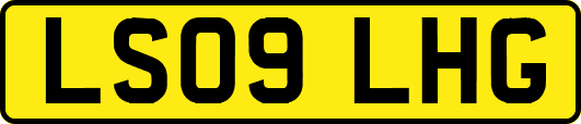 LS09LHG