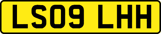 LS09LHH