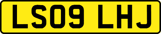 LS09LHJ