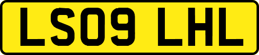 LS09LHL