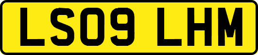 LS09LHM