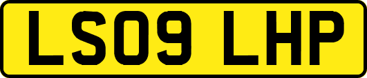 LS09LHP