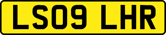 LS09LHR
