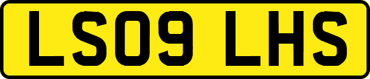 LS09LHS