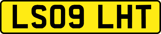LS09LHT