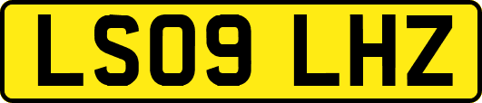 LS09LHZ
