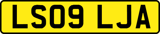 LS09LJA