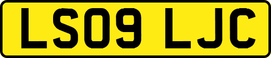 LS09LJC