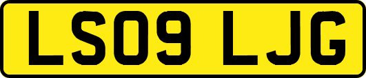 LS09LJG