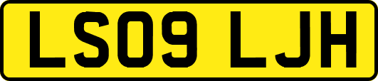 LS09LJH