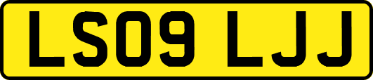 LS09LJJ