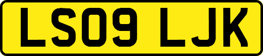 LS09LJK