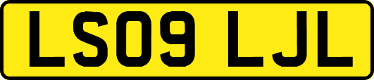 LS09LJL