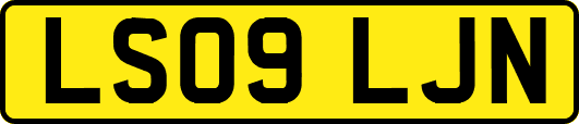 LS09LJN