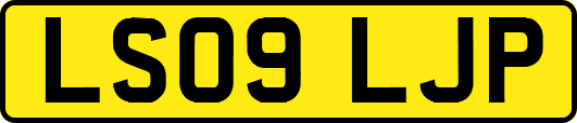 LS09LJP