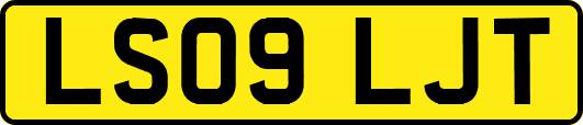 LS09LJT