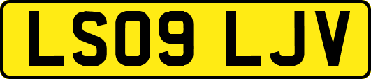 LS09LJV