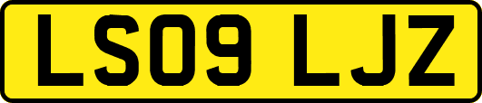 LS09LJZ