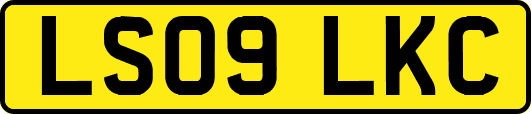LS09LKC
