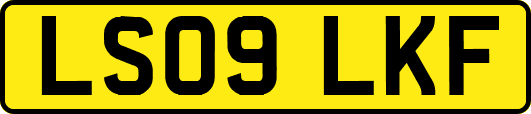 LS09LKF