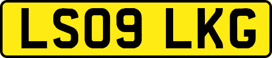 LS09LKG