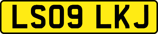 LS09LKJ