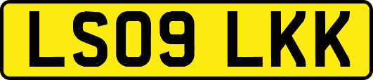 LS09LKK