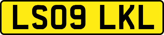 LS09LKL
