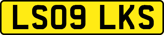 LS09LKS