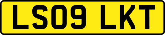 LS09LKT