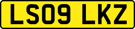 LS09LKZ