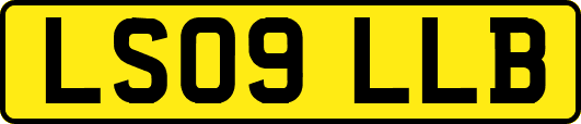 LS09LLB