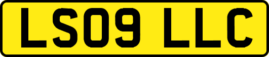 LS09LLC