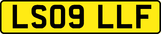 LS09LLF