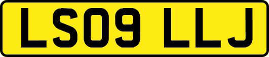 LS09LLJ