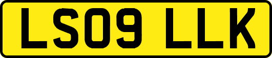 LS09LLK