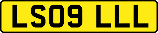 LS09LLL