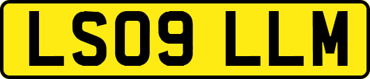 LS09LLM