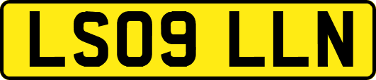 LS09LLN