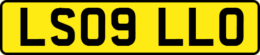 LS09LLO