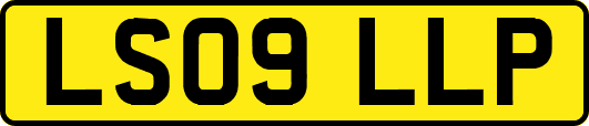 LS09LLP