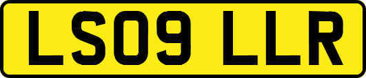 LS09LLR