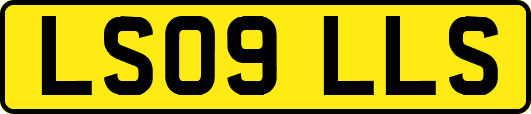 LS09LLS