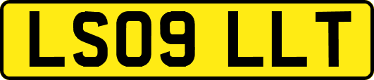 LS09LLT