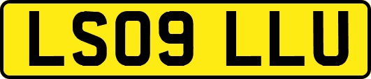 LS09LLU