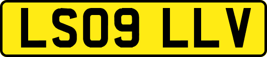 LS09LLV